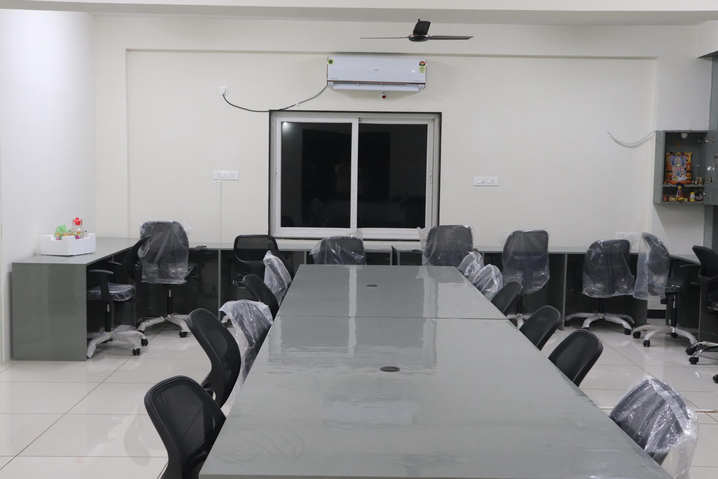 Team Management